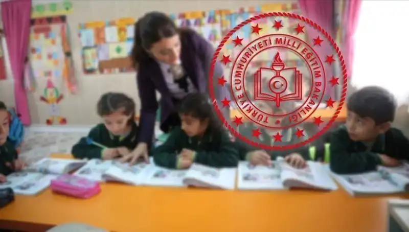 2025 Bursluluk Sınavı Ne Zaman? MEB Açıklamalarını Yaptı