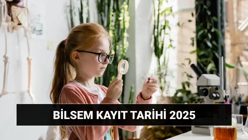 2025 BİLSEM Değerlendirme Sonuçları Açıklandığında Neler Olacak?