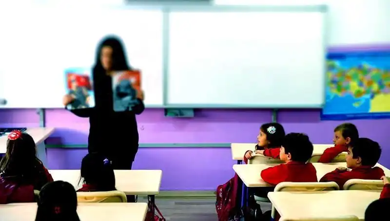 2025 MEB Ücretli Öğretmenlik Başvuruları: İpuçları ve Tarihler