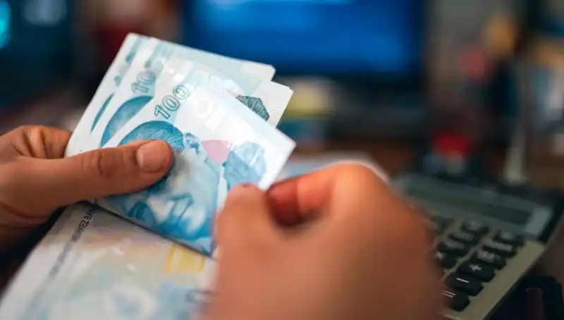 Esnaflardan Kiracıya Kira Stopajı İndirimi Talebi