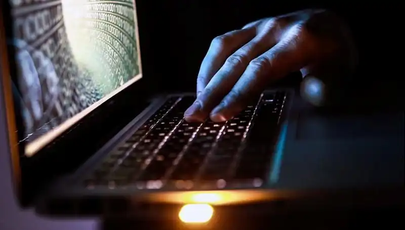 Kiracıları Tuzağa Düşüren Ev Sahibi: Flört Uygulamalarında Ahlaksız Oyun