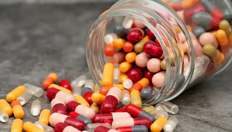 Bilim İnsanlarından Devrim Niteliğinde Doğal Antibiyotik Keşfi