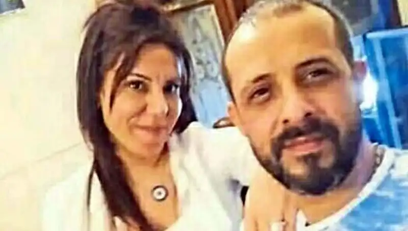 Özlem'in Katili 112'yi Aradı, Ama Hafifletici Sebep Olmadı