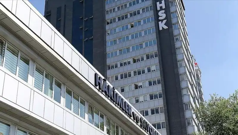 HSK Sınav Yapısında Değişiklikler: Yeni Döneme Hazır Mısınız?