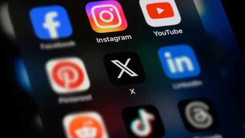 Sosyal Medya Devlerinde Kısıtlamalar: WhatsApp, X, Instagram, TikTok ve Daha Fazlası