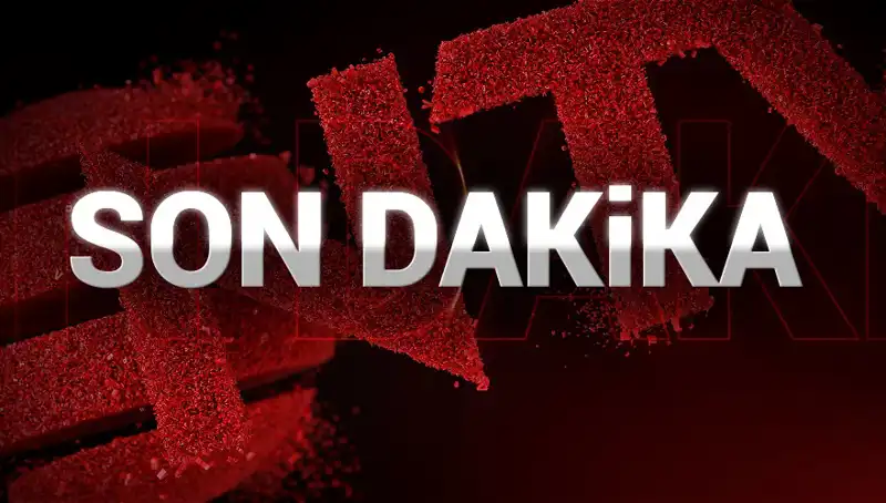 CHP’nin Yeni Meclis Başkanvekili: Yenilikçi Vizyon ve Başarı Hedefleri