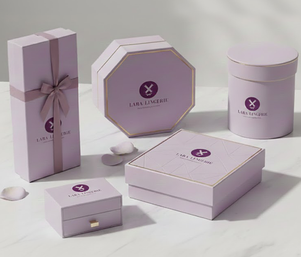 Yeni Sezon Sütyen ve Jartiyer Modası: Zarafet ve Rahatlığı Birleştiriyor