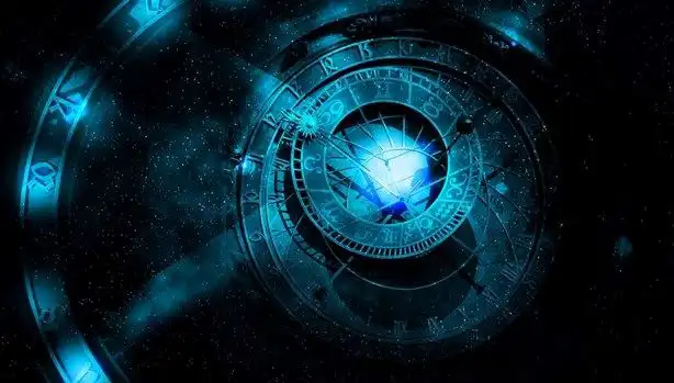 19 Nisan 2025 Günlük Burç Yorumları: Bugün Hangi Sürprizlerle Karşılaşacaksınız?