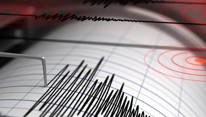 Manisa'da 4 Büyüklüğünde Deprem: Neler Yaşandı ve Ne Olacak?