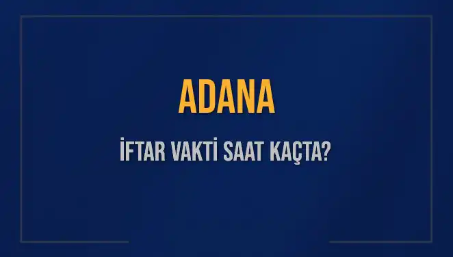 Türkiye'de Yükseköğretim Kurumlarının Eğitime Katkısının Analizi