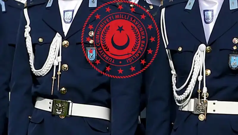 Milli Savunma Üniversitesi Tercih Sonuçları Açıklandı! Gözler Mülakat Aşamasında