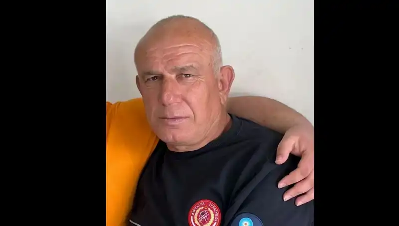 İtfaiyeciyi Mantarlar Öldürdü: Trajik Olayın Ardındaki Gerçekler