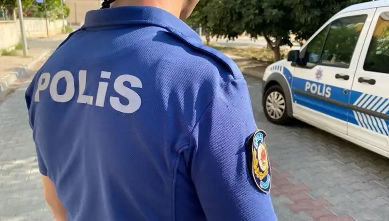2025 EGM Genel Atamaları Açıklandı mı? Polis Tayinleri Ne Zaman Belirilecek?