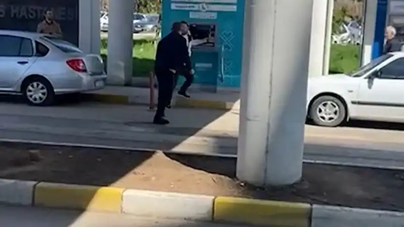 Kaan Uygulamasıyla Tehditlere Son: Güvenlik ve Konfor Bir Arada!