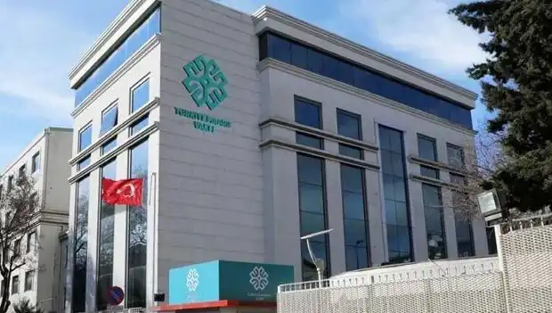 Türkiye Maarif Vakfı: Eğitimde Yeni Bir İlk Adımın Hikayesi