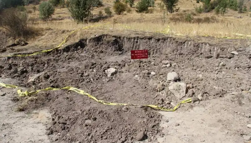 Sağlık Ararken Canından Olanların Trajik Hikayesi ve Gerçekler