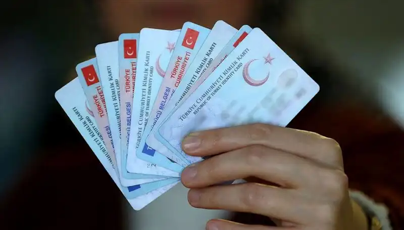Fahri Vatandaşlık: Avantajları, Özellikleri ve Süreçleri Neler?