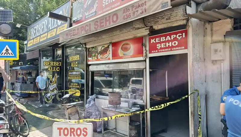 Adana'da Anne Katili Yakalandı: Olayın Ardındaki Karanlık Gerçekler