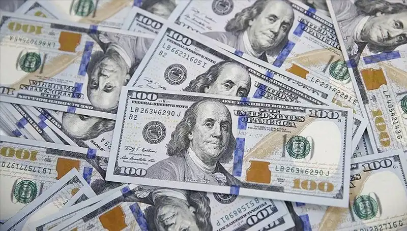 ABD'nin Yeni Tarife Açıklaması: Küresel Ticaretin Dengesi Mi Değişiyor?