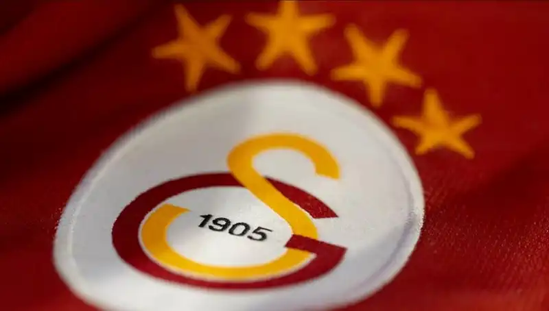 Galatasaray'ın Geleceği İçin Kritik Divan Kurulu Toplantısı Yapılıyor