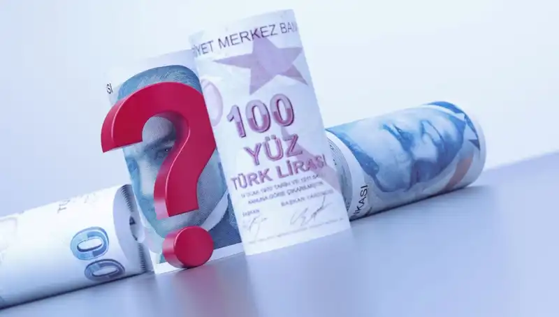 2025’te Memur ve Emekli Maaşları Ne Kadar Artacak? Enflasyon Farkını Öğrenin!