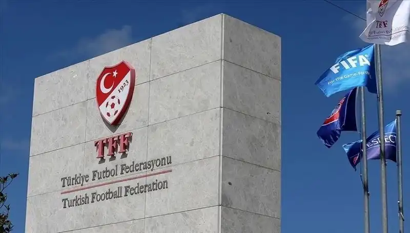 Türkiye Profesyonel Liglerinde Takım Sayısı Azalıyor: Futbol Severleri Neler Bekliyor?