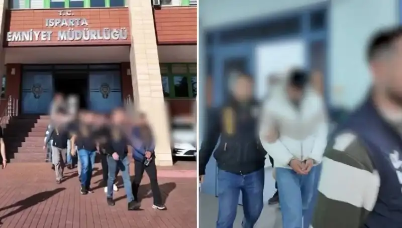 Sahte Togg Çekilişiyle Dolandırılan Kullanıcının Hesabı Boşaltıldı!