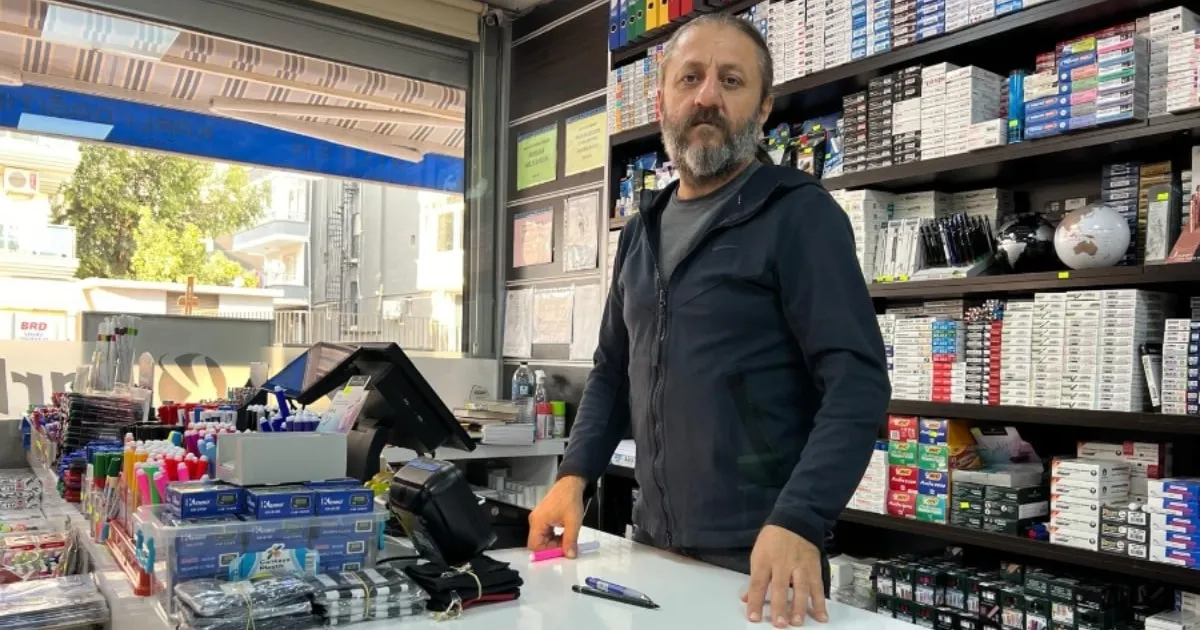 Ahmet Özer’e Aktarılan Paranın Kaynağı Açığa Çıktı: Suçlama Çürütüldü