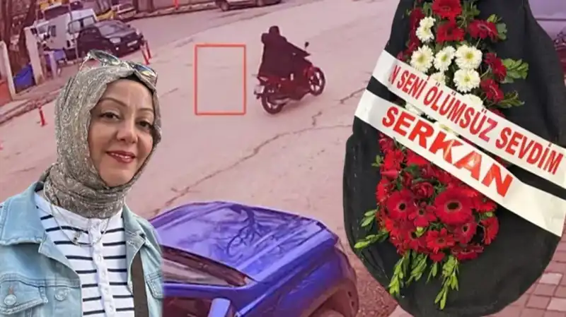 Sonunda Gelen Özgürlük: İşkenceyle Dolu Bir Hayatın Sonu