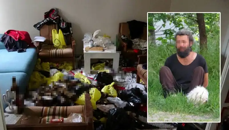 Annesinin Uyuduğunu İddia Eden Çocuk, Cansız Bedeniyle Karşılaşılan Olayı Açıklıyor