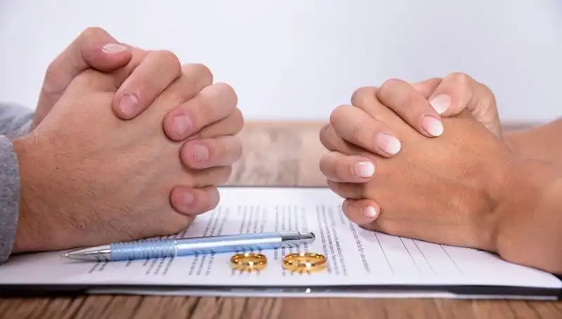 Süresiz Nafaka Hakkında Yeni Düzenleme: Aileler Ne Kadar Etkilenecek?