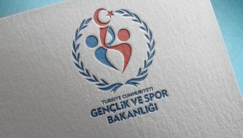 Türkiye'de 4 Bin 400 Sözleşmeli Personel Alımı İle Yeni İstihdam Fırsatları