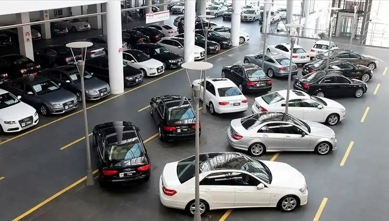 Sıfır Faiz ile Otomobil Sahibi Olmanın Tam Zamanı: 1.5 Milyon Lira İmkanları!