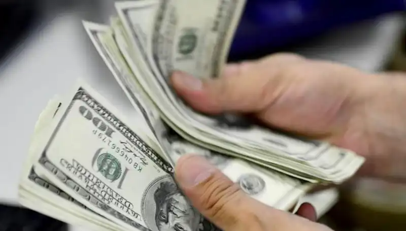 Dolar Kuru 30 Nisan 2024: Piyasalardaki Son Durum ve Beklentiler