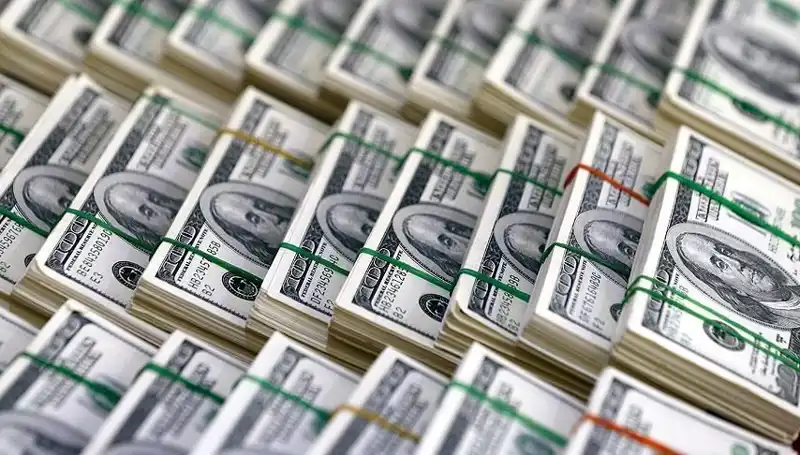 Dolar Hızla Yükseliyor: Ekonomistler Uyarıyor!