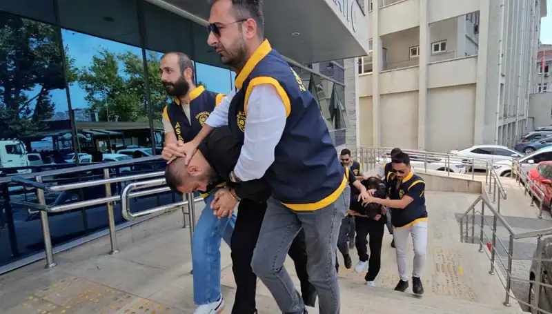 FETÖ Yalanıyla Milyonluk Vurgun: Nasıl Gerçekleşti?