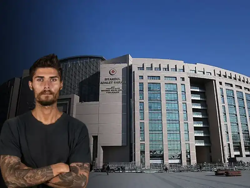 Survivor Yarışmacısının Uyuşturucu Testi Sonucu Açıklandı: Geri Döndü!