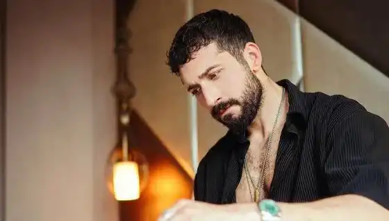 Emre Bulut’a Şok Suçlama: Sahte Komiserle Araç Kaçırma İddiası Ortaya Çıktı