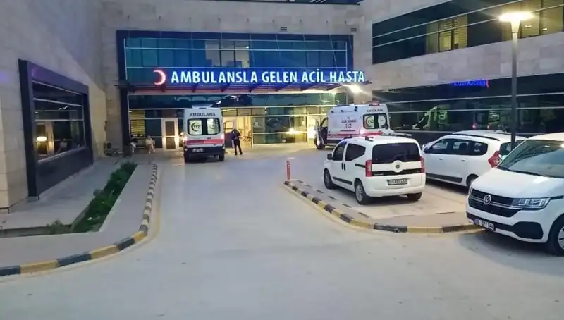 Gamze'nin Şüpheli Ölümü: Acı Olayın Ardındaki Sır Perdesi