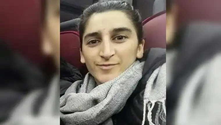Üç Gündür Aranan Genç Kızın Acı Sonu: Ağaca Asılı Bulundu