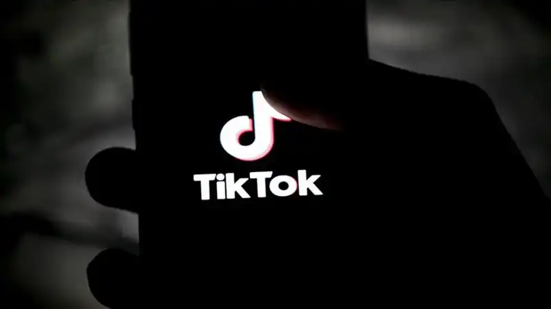 TikTok, ABD'deki Yasak Tehlikesini Nasıl Atlattı?