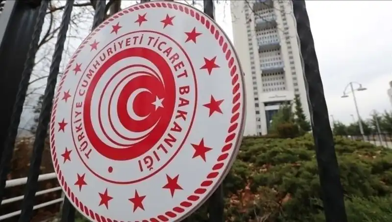 Kooperatiflere Sağlanan Destek Limitleri Yeniden Yükseltilerek Ekonomiye Can Suğu Oldu