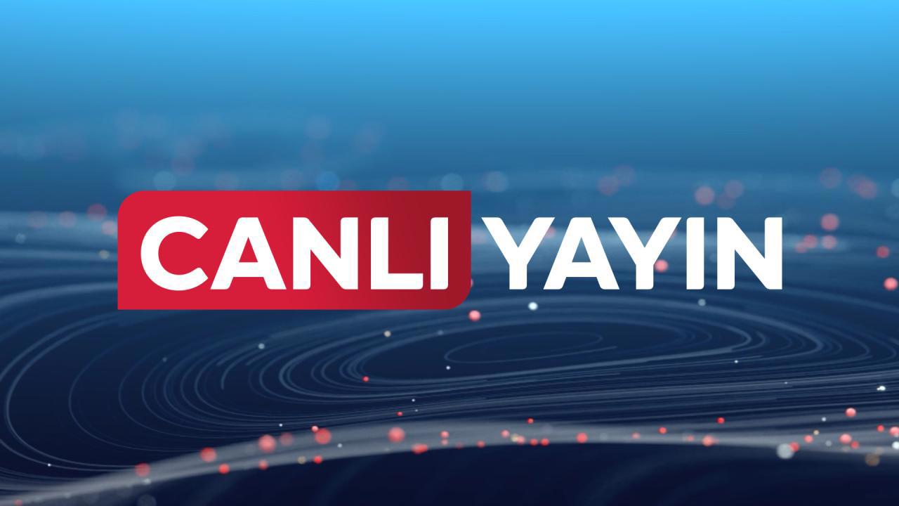 Cumhurbaşkanı Erdoğan ve Almanya Cumhurbaşkanı Steinmeier ortak basın toplantısında bir araya geldi.
