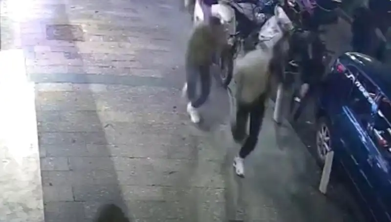 Hakkari'deki Seçim Husumeti İstanbul'da Patlak Verdi: Neler Oluyor?
