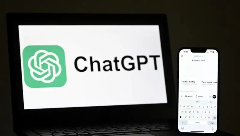 ChatGPT Kullanımıyla E-Posta Gönderimi: Su Tüketiminin Şaşırtıcı Etkisi