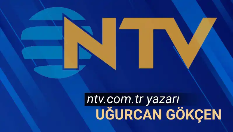 Konut Kredisinde Faiz İndirimi Beklentileri: Yatırımcılar Ne Yapmalı?