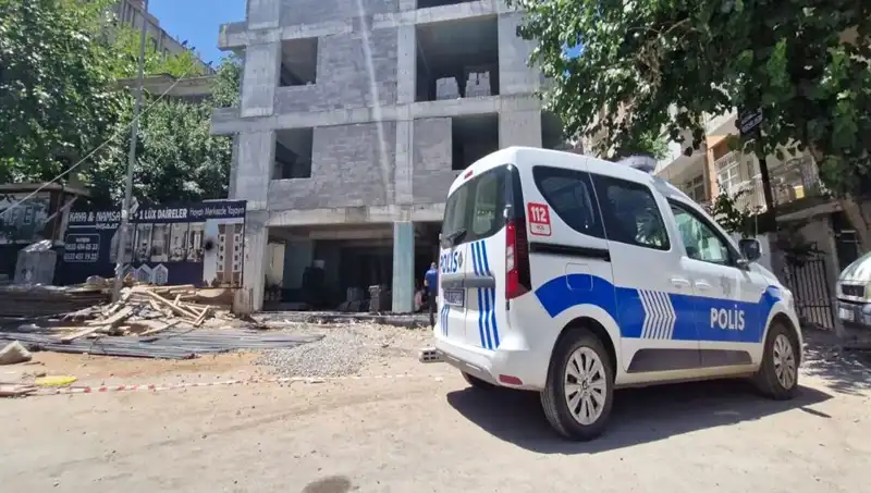 Diyarbakır’da Kayıplar Artıyor: Gece Yarısı Gelen İkinci Acı Haber