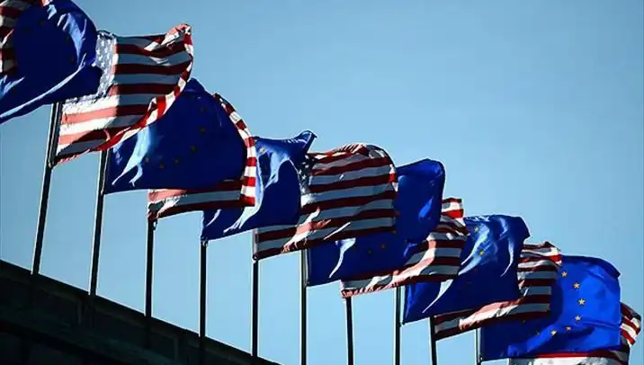 Bank of America: ABD Ekonomisinden Çıkış İşaretleri Henüz Belirgin Değil