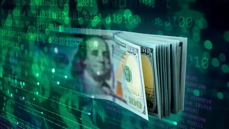 ABD Senatosu Stablecoin Düzenlemeleri İçin Tarihi Bir Adım Attı