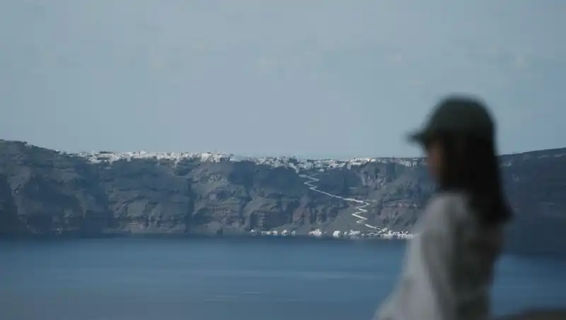 Yunanistan’ın Deniz Altındaki Korkusu: Türkiye’nin Gücü Karşısında Ne Yapmalı?